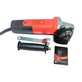 Trueliving_XPT 405 Angle Grinder      Voltage :-   220/240 V                Frequency  :-   50/60 Hz